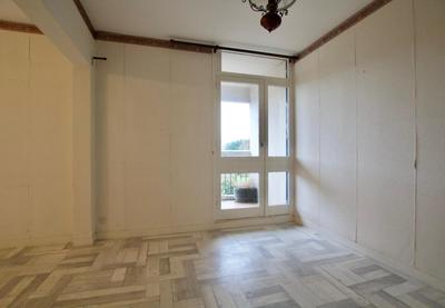 Appartement - 77 m² - 4 pièces
