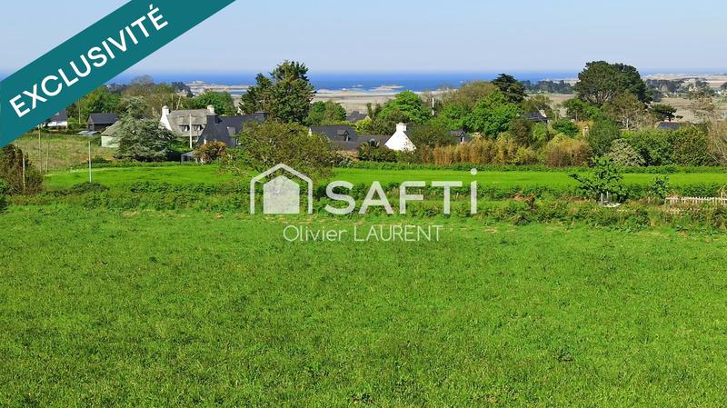 Maison - 252 m² - 9 pièces