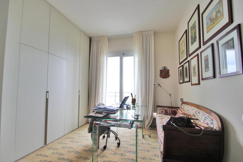 Duplex - 87 m² - 3 pièces
