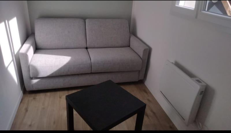 Immeuble - 105 m² - 6 pièces