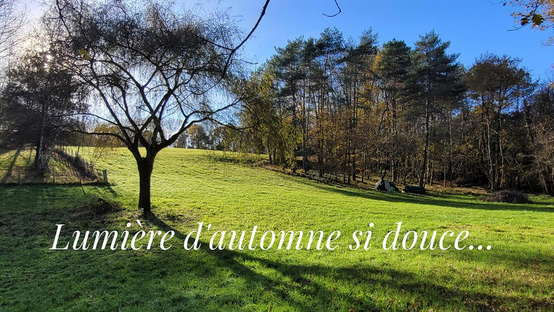 Maison - 121 m² - 7 pièces