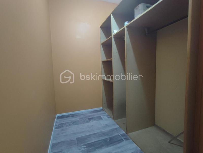 Appartement - 69 m² - 2 pièces