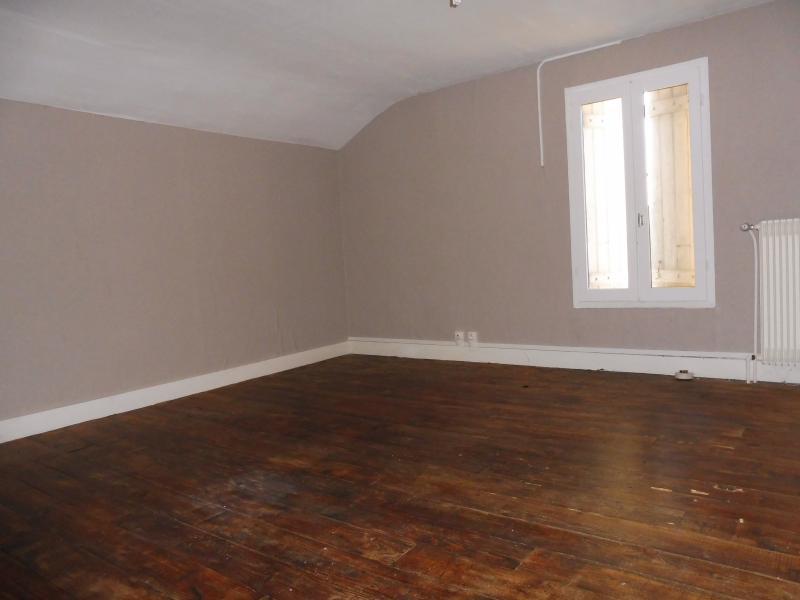 Maison - 166 m² - 8 pièces