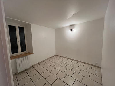 Maison - 42 m² - 2 pièces