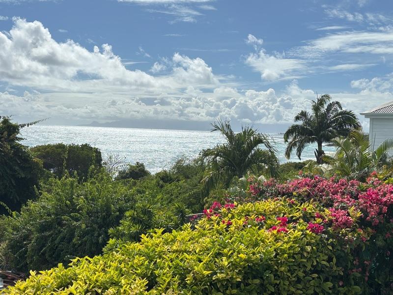 Villa - 180 m² - 6 pièces