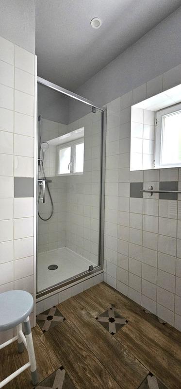 Villa - 199 m² - 7 pièces