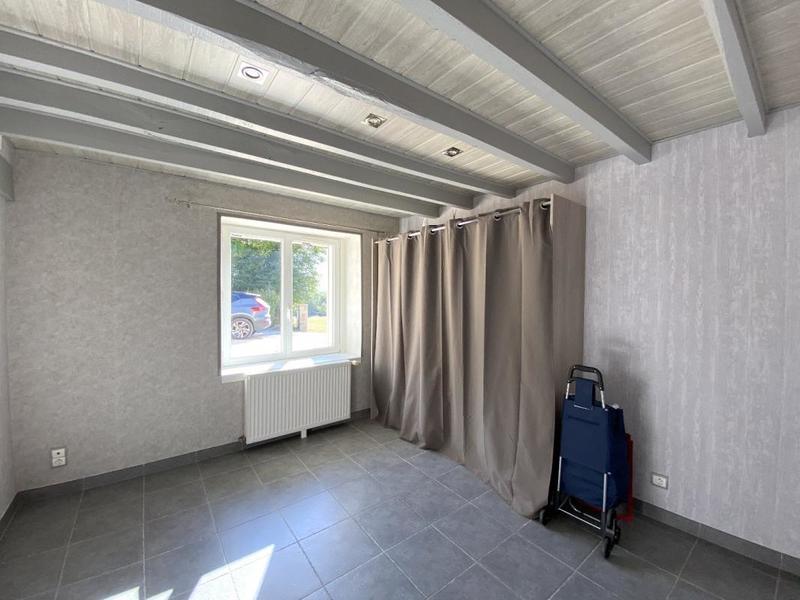 Maison - 253 m² - 5 pièces