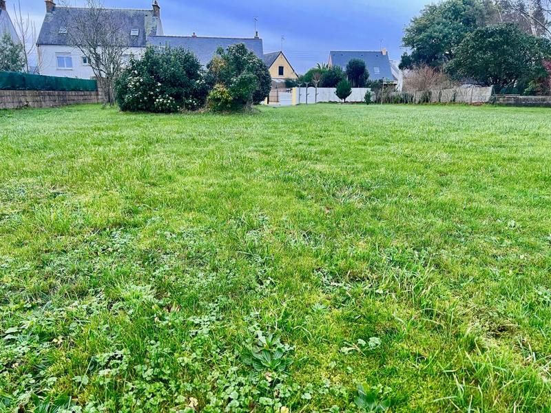 Maison - 75 m² - 2 pièces