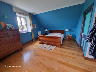 Propriété - 555 m² - 24 pièces