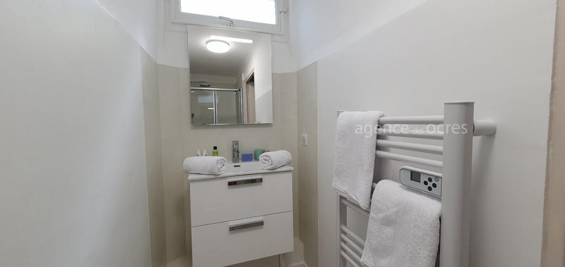 Immeuble - 185 m² - 9 pièces