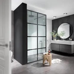 Duplex - 87 m² - 4 pièces