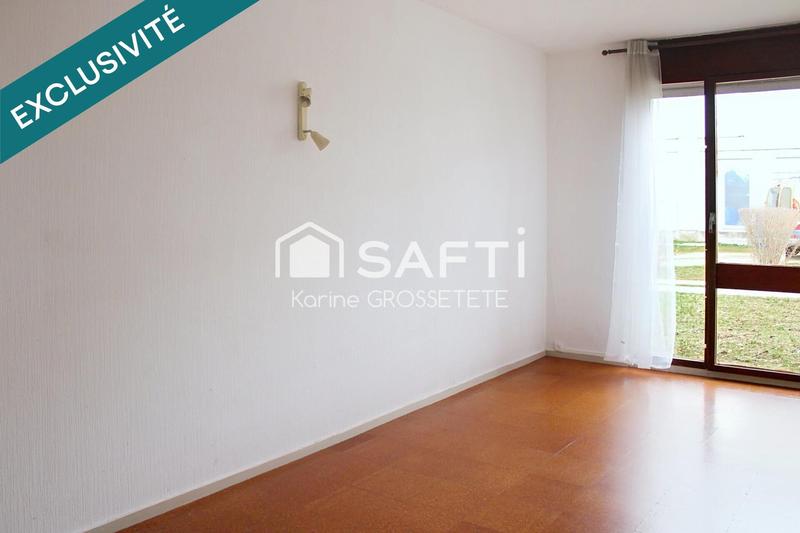 Maison - 132 m² - 4 pièces