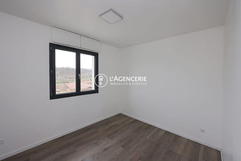 Villa - 120 m² - 5 pièces