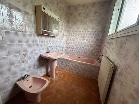 Maison - 173 m² - 5 pièces