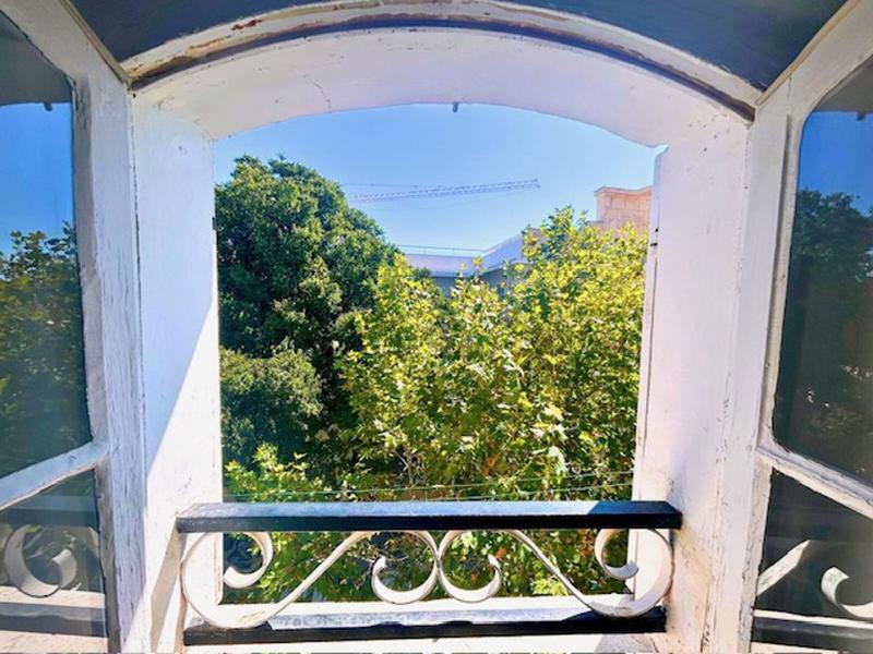 Appartement - 57 m² - 2 pièces