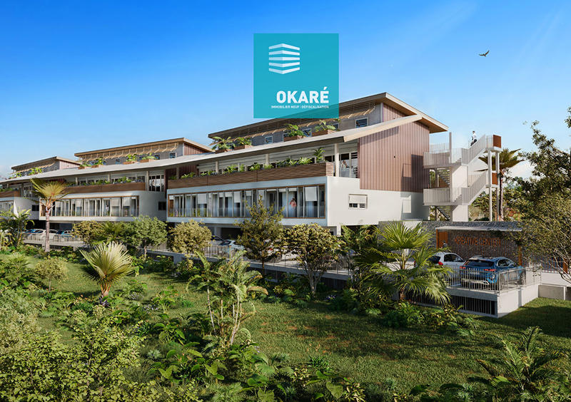 Local commercial - 61 m²