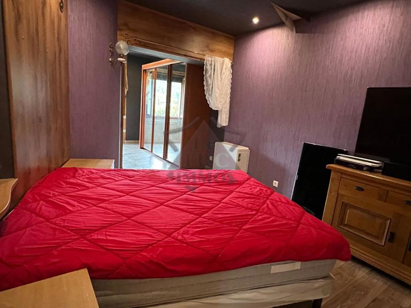 Villa - 141 m² - 4 pièces