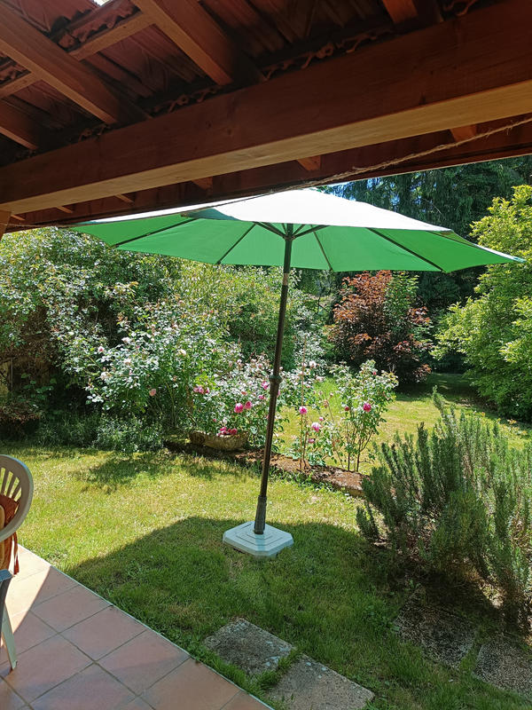 Maison - 158 m² - 6 pièces