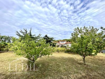 Maison de campagne - 190 m² - 5 pièces