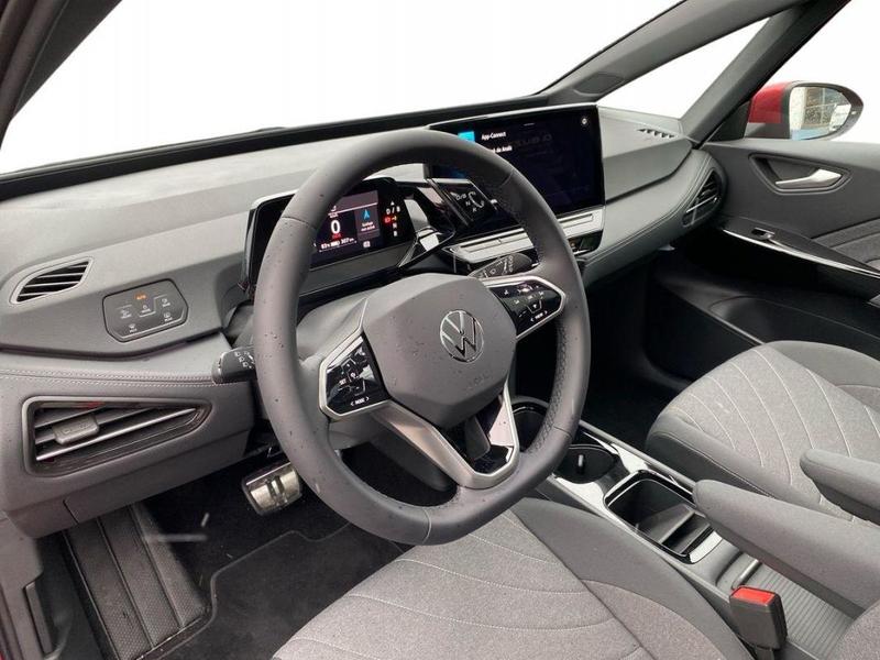 Volkswagen Id.3 Fl Pro (58 Kwh) Performance (150kw)