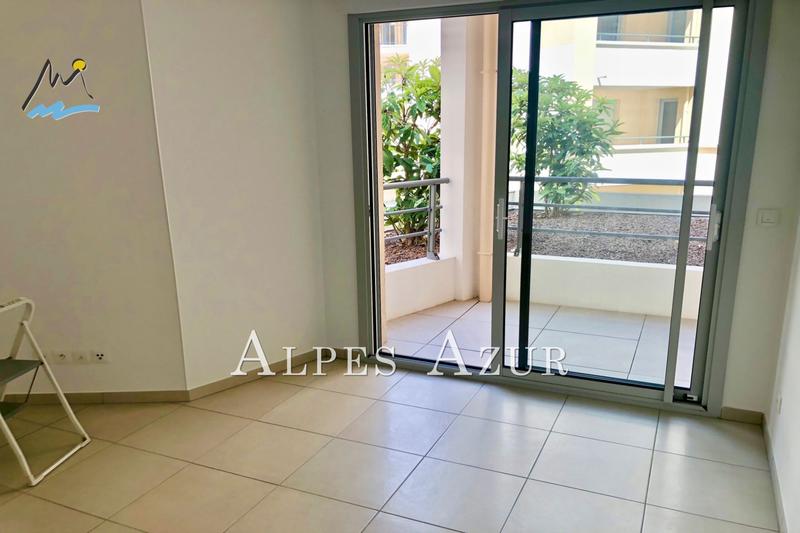 Appartement - 26 m² - 1 pièce