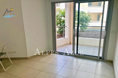 Appartement - 26 m² - 1 pièce