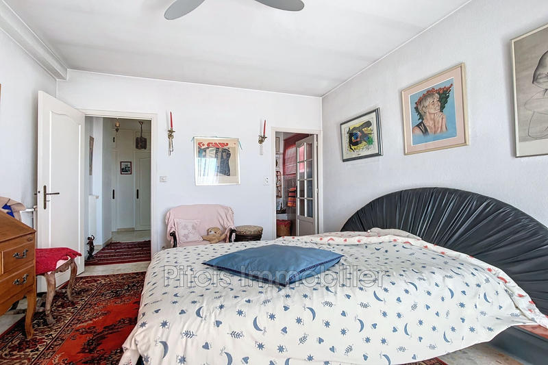 Appartement - 154 m² - 3 pièces