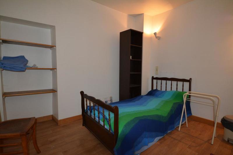 Propriété - 382 m² - 11 pièces