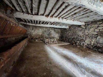 Maison - 127 m² - 3 pièces