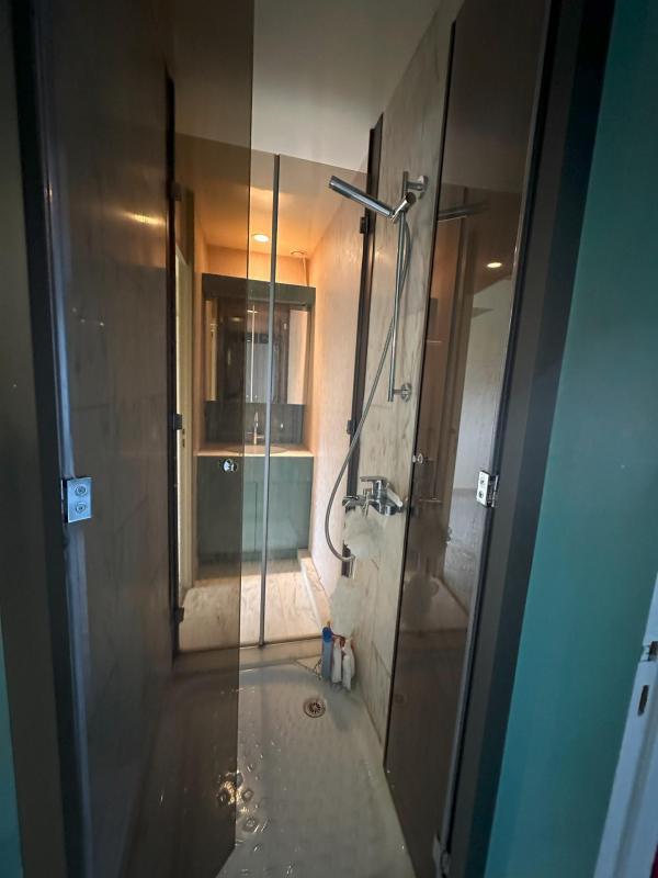 Maison d'architecte - 218 m² - 5 pièces