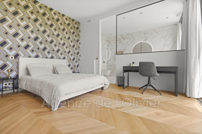 Maison en pierre - 289 m²