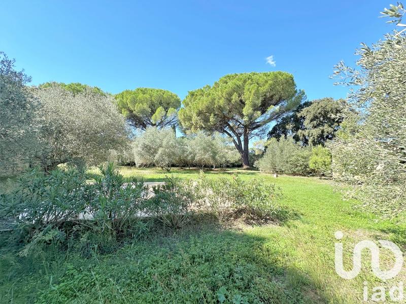 Maison - 138 m² - 6 pièces