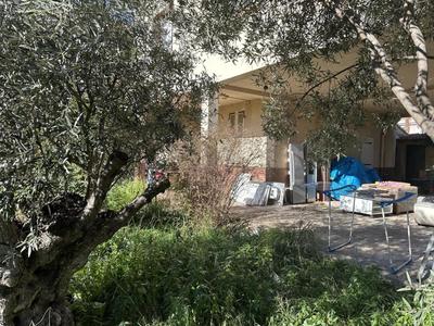 Appartement - 31 m² - 2 pièces