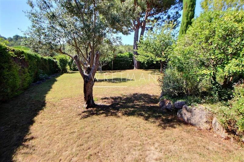 Maison - 146 m² - 7 pièces