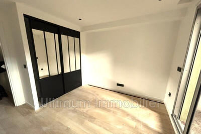 Appartement - 63 m² - 4 pièces