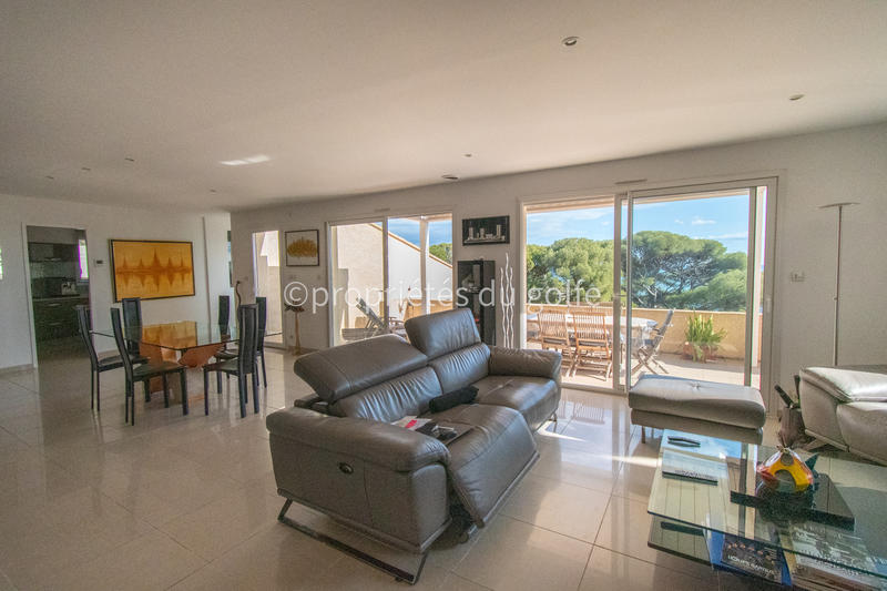 Maison - 184 m² - 4 pièces