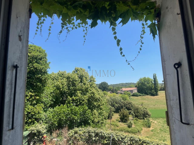 Maison - 131 m² - 5 pièces