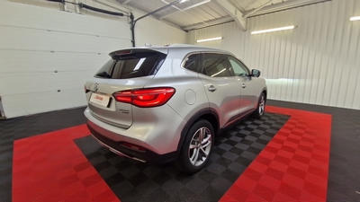 Mg Ehs 1.5t Gdi Phev Luxury Auto