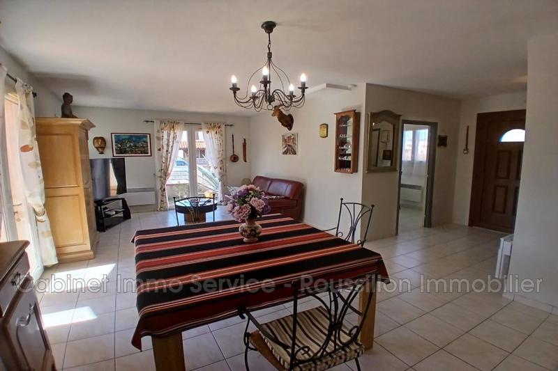 Villa - 103 m² - 4 pièces