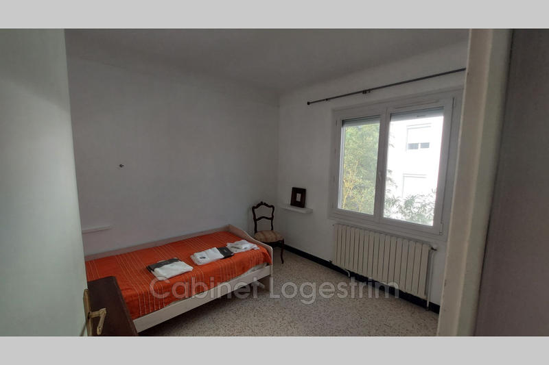 Villa - 147 m² - 6 pièces