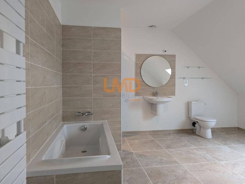 Gîte - 708 m² - 23 pièces