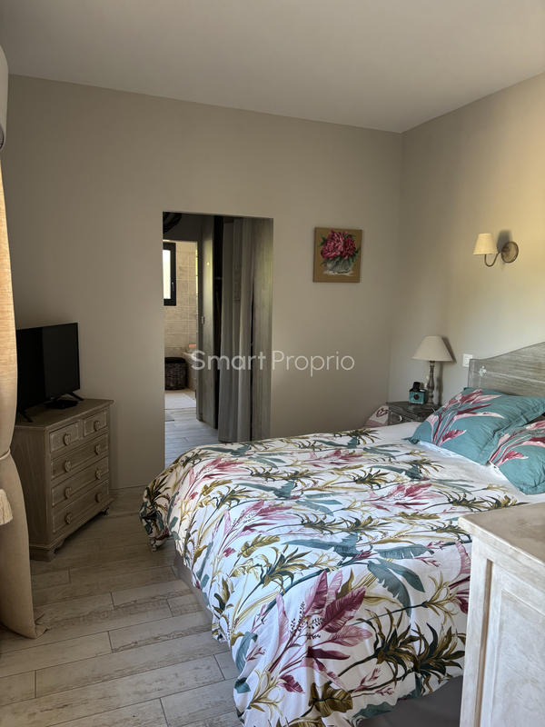 Maison - 146 m² - 5 pièces