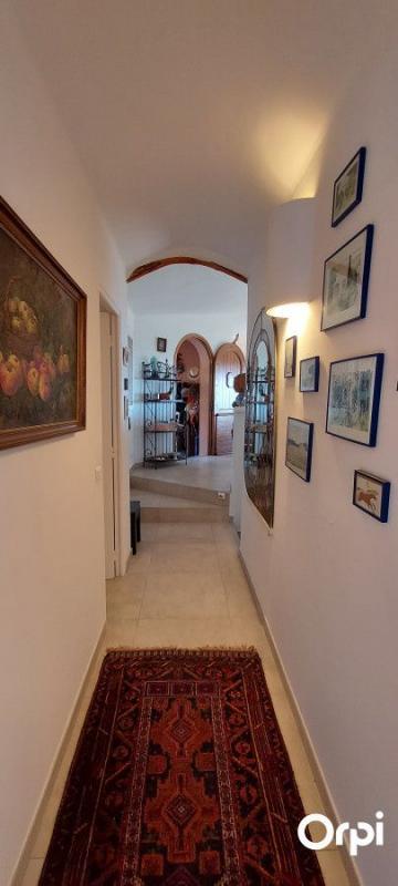 Villa - 150 m² - 5 pièces