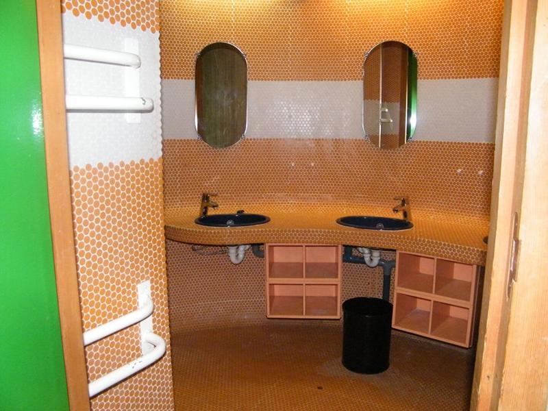 Terrain - 60 323 m²