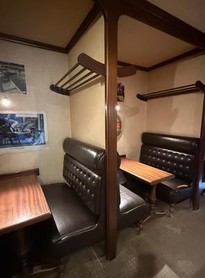 Maison - 243 m² - 7 pièces