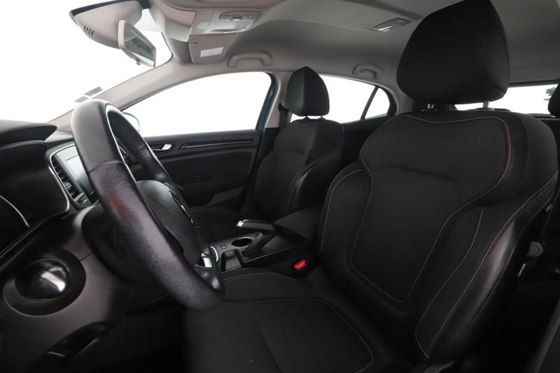 Renault Mégane 1.2 TCe Energy Experience 100 ch