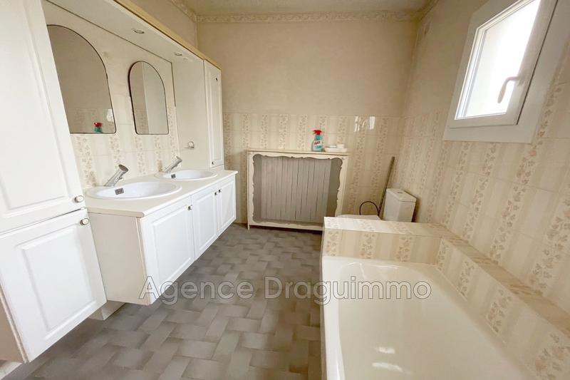 Villa - 102 m² - 4 pièces