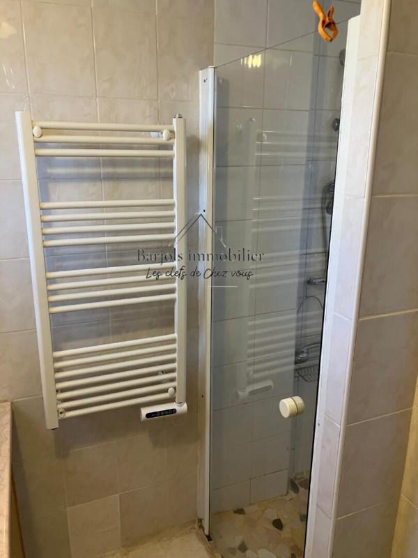 Villa - 85 m² - 4 pièces