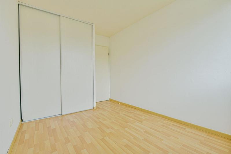 Maison - 85 m² - 5 pièces