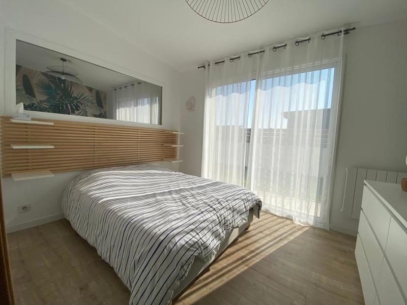 Maison - 158 m² - 5 pièces